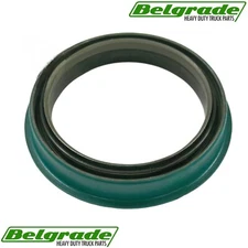 SKF CR Pinion Seal Replaces 100557, 32503, A11205A2731