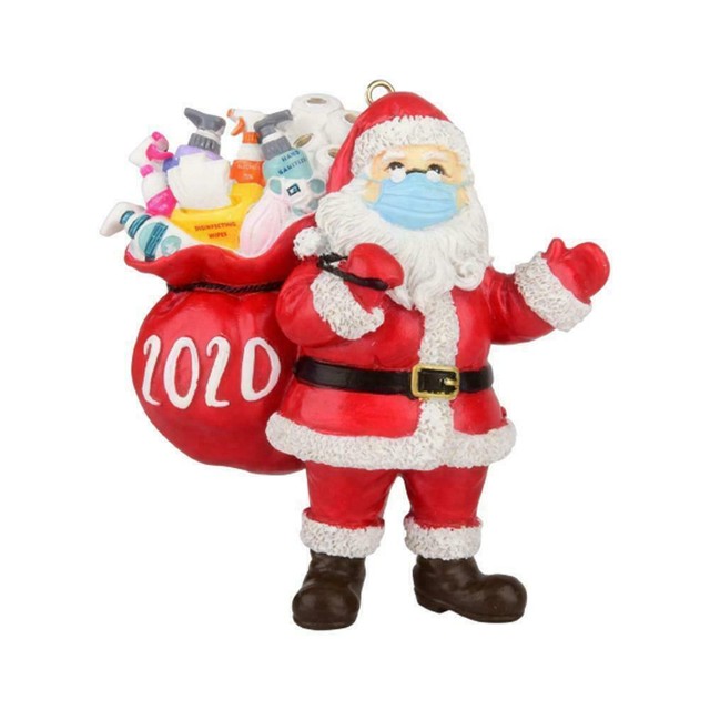 step 2 christmas tree toy