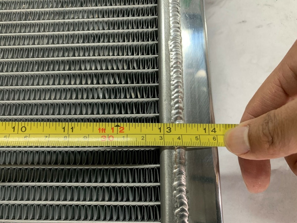 989048_4
