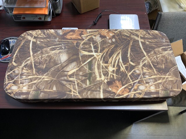 yeti tundra 65 seat cushion