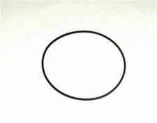 Mile Marker 402.03 Hub O-Ring