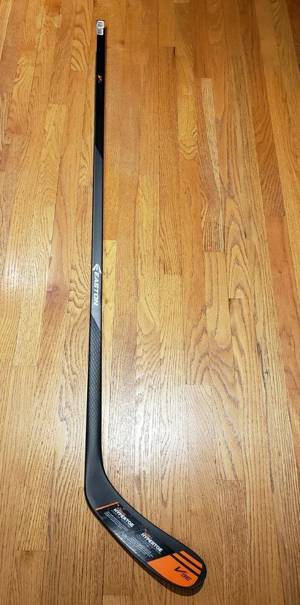 Easton V9 Stick