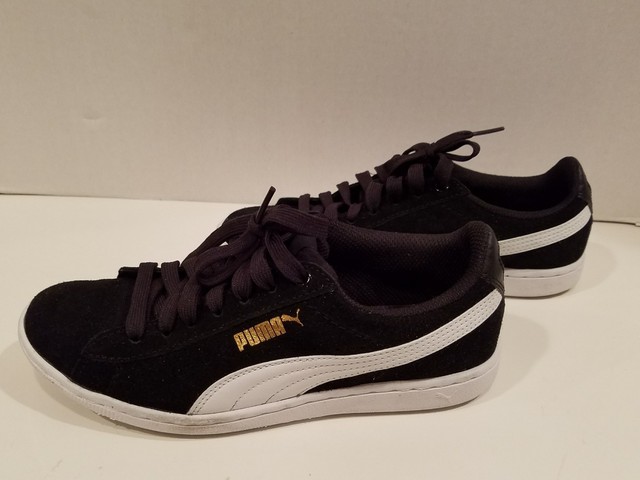 puma soft foam comfort insert review