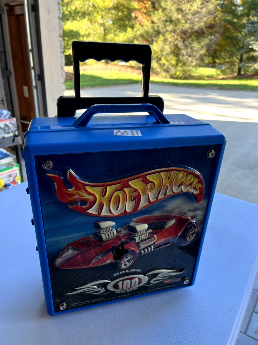 Preços baixos em Carros Militar Hot Wheels em metal fundido | eBay