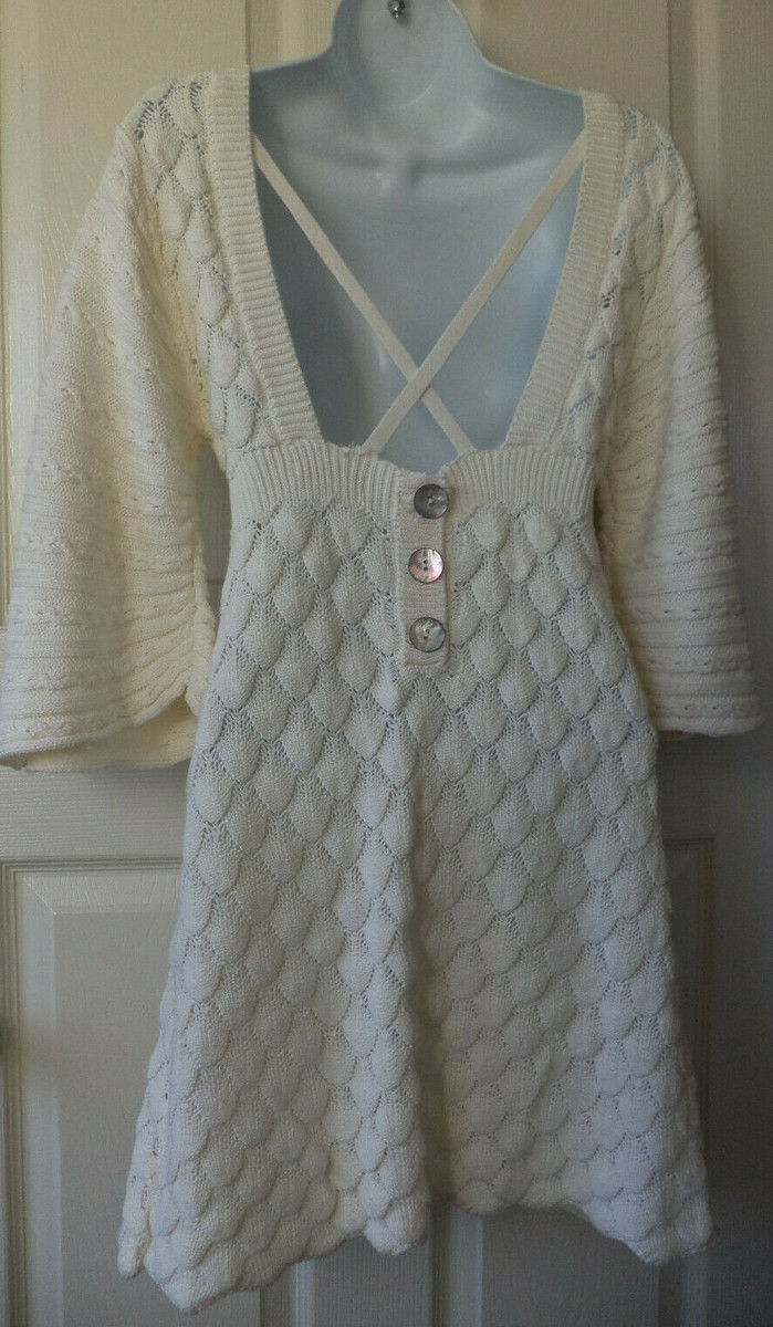 Dress Pattern Robe De MariÃ©e Crochet Robe De MariÃ©e Au Crochet