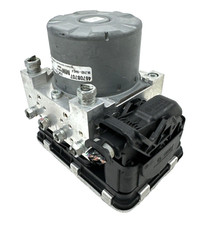 2019 Outlan Sp Anti Lock Brake System Abs Pump Module - 4670b707