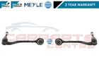 FOR BMW X5 E53 FRONT AXLE LEFT RIGHT REAR LOWER SUSPENSION CONTROL ARMS 00-07
