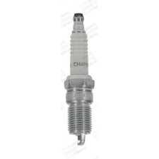 Bougies d'allumage Chevrolet ALERO