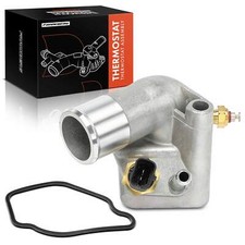 Thermostat Saab 9-3