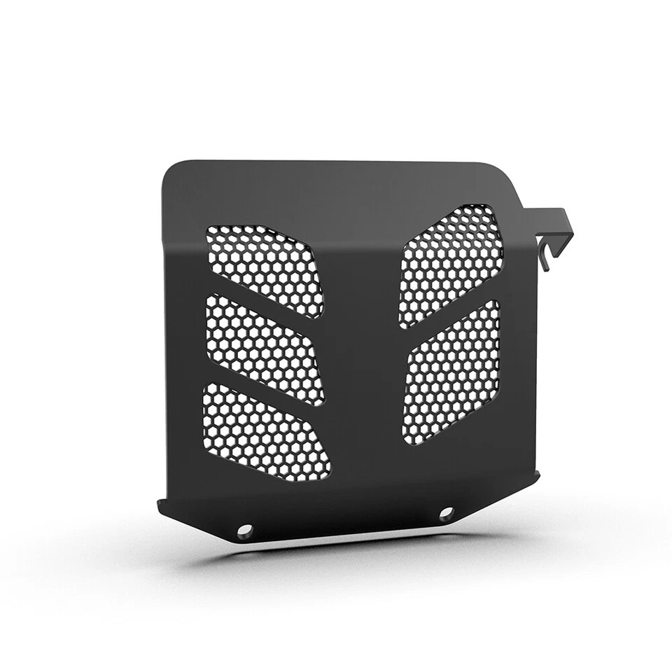 Front Cylinder Head Guard For Ducati Multistrada 1200 /1200S/GT models 2010-2014 Foto 3 de 4