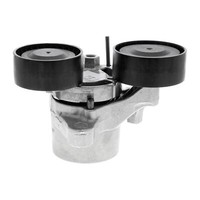 Riemenspanner Keilrippenriemen FüR BMW F20 F21 E90 E91 E92 E93 F80 F35