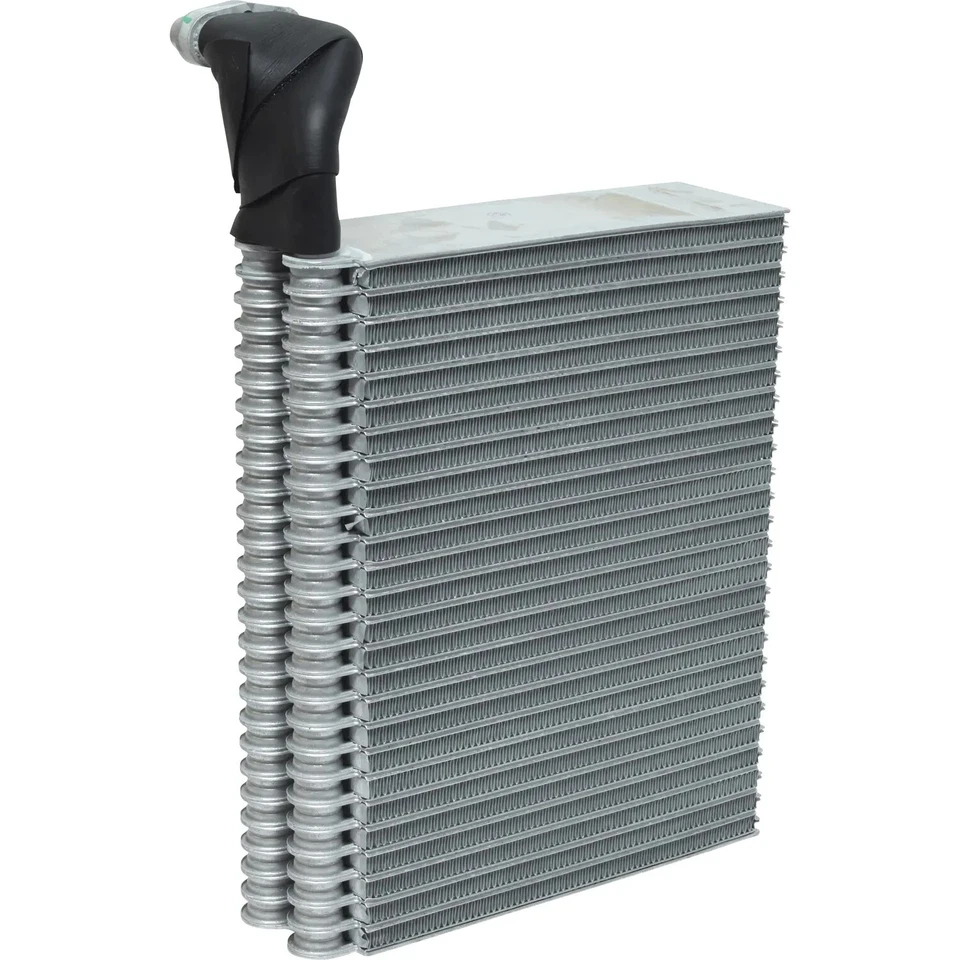 Evaporador de CA para Pontiac Vibe 2003-2008 Foto 2 de 2