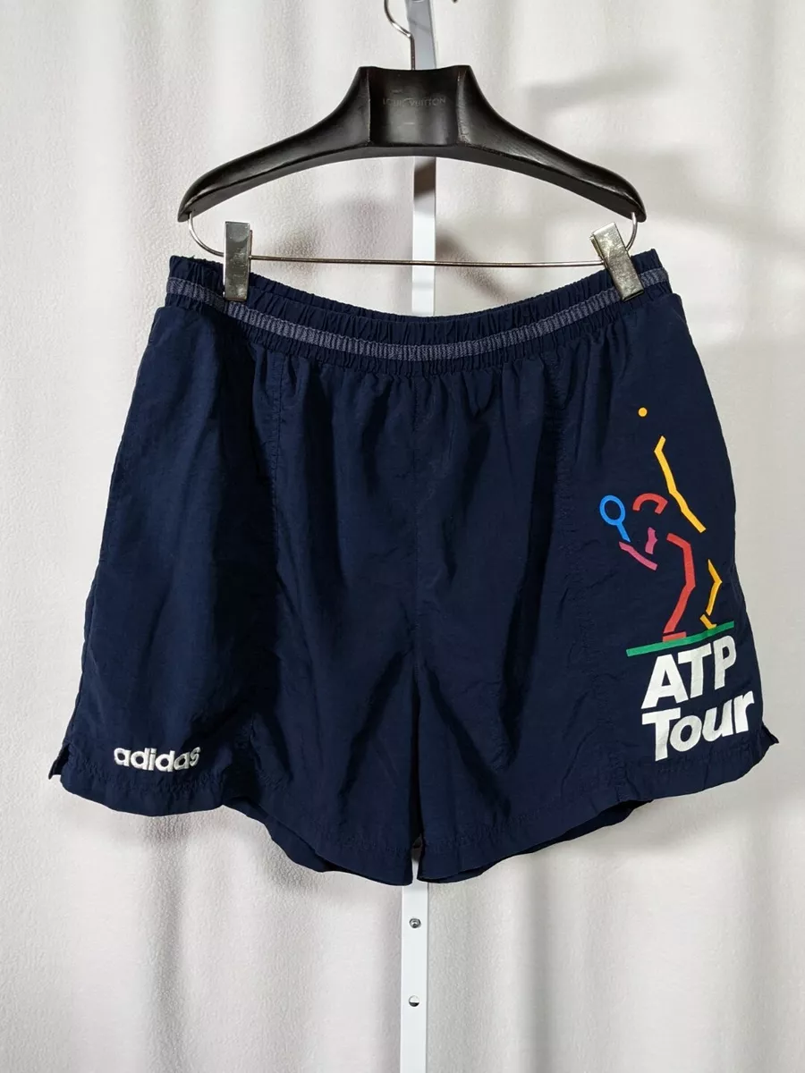 Atp adidas ropa gratis clearance