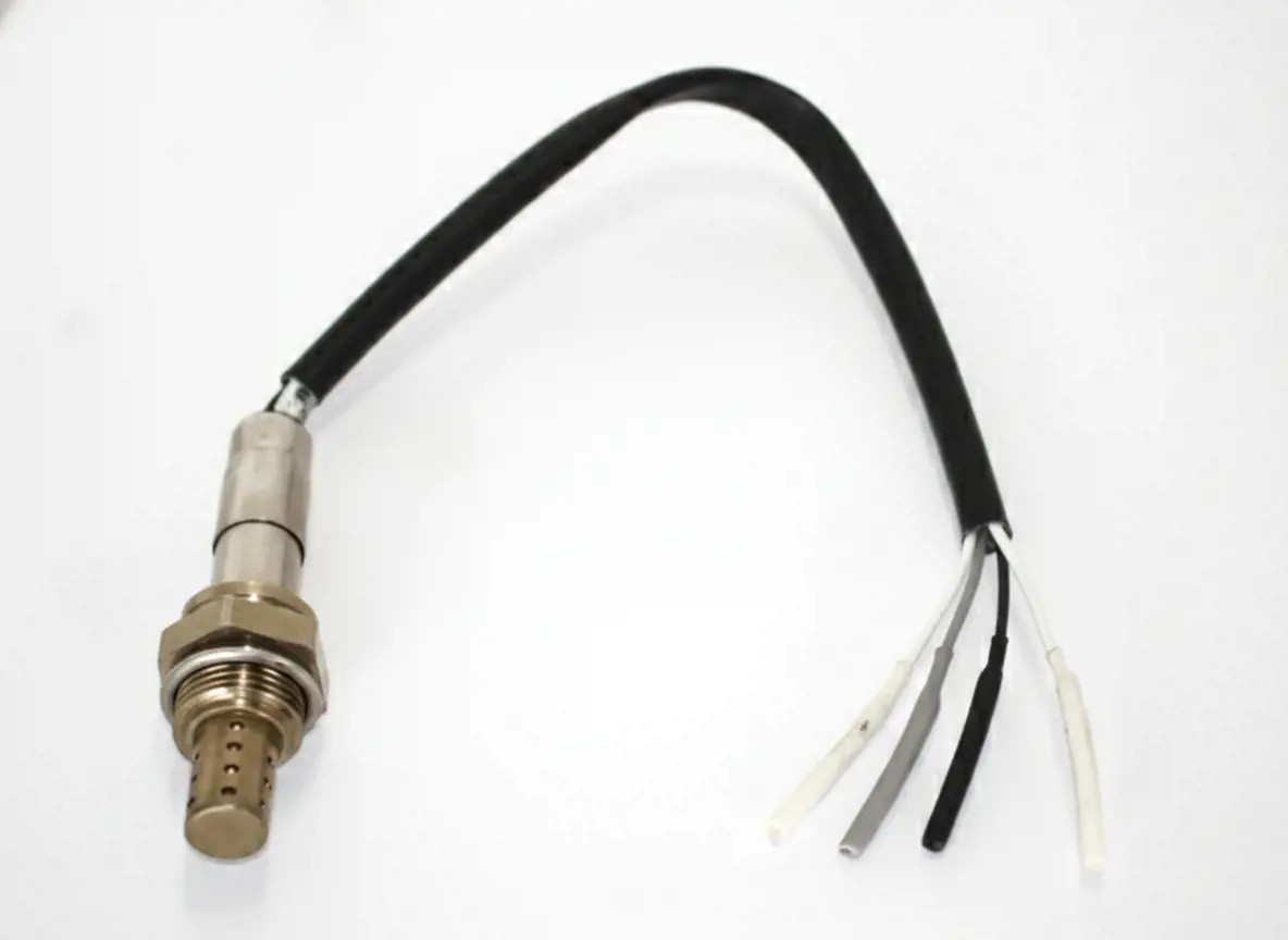 Lambda sensor Regulating Sensor 3U04 JAPKO for BMW ALFA ROMEO MERCEDES-BENZ FORD