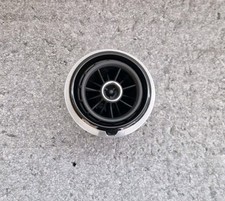 AUDI A3 8V 2012-19 BOCCHETTA ARIA CRUSCOTTO 8V0820901 ORIGINALE