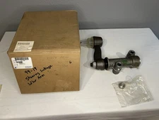 OEM GM 19153392 Idler Arm Bracket Kit 99-17 Silverado Yukon Suburban H2 Sierra 