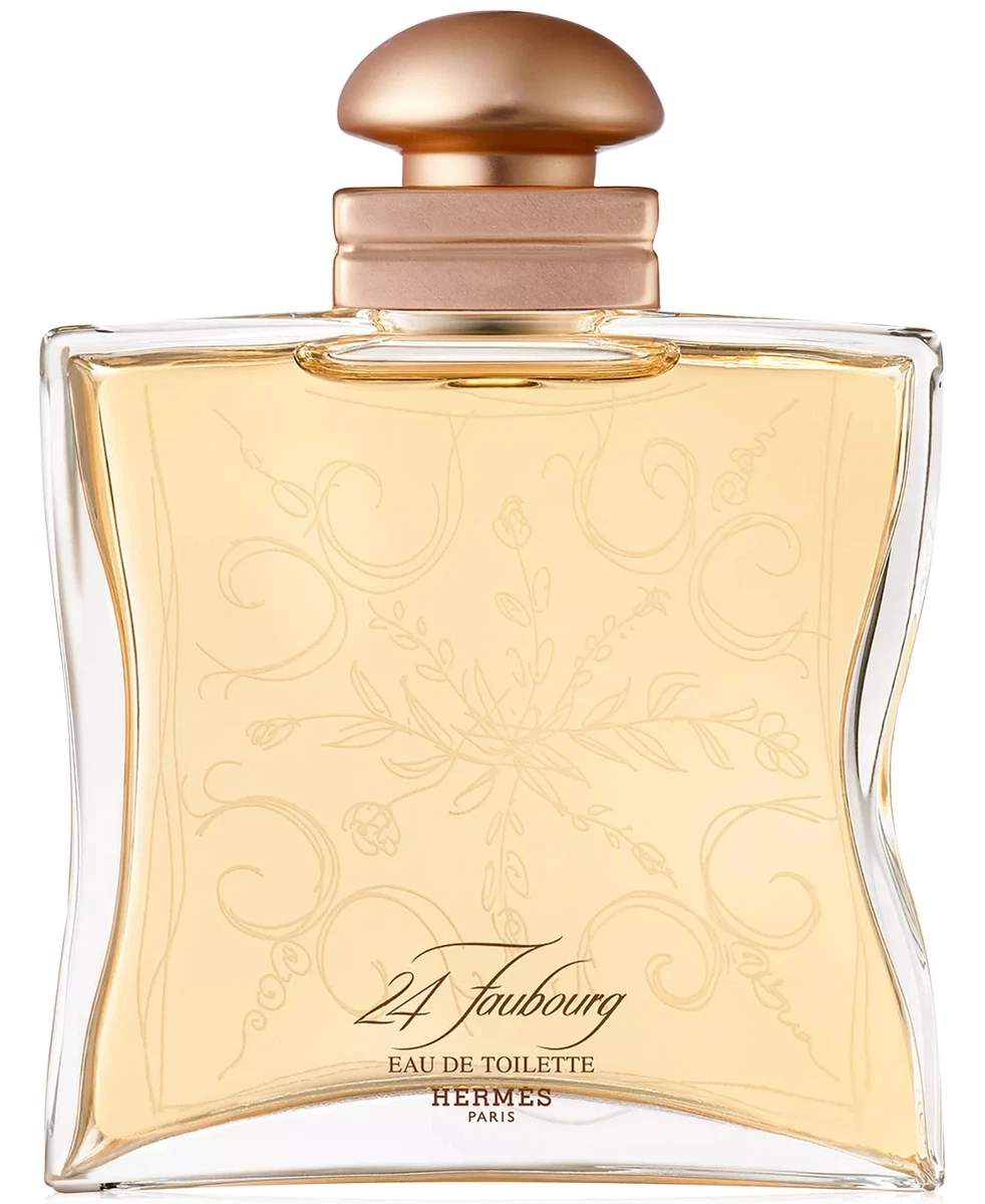 24 Faubourg Discontinued Fragrances for Women for sale | eBay