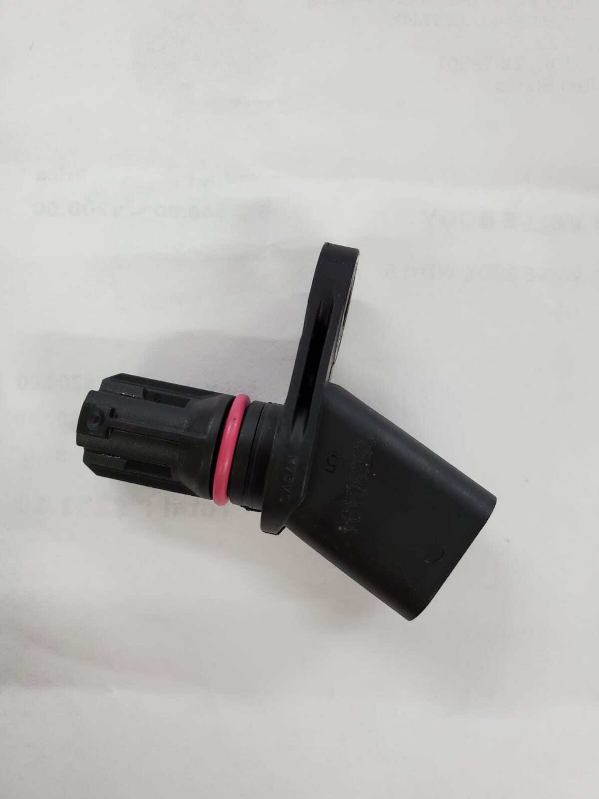 6f35 input speed sensors 09-17 Automatic transmission | eBay