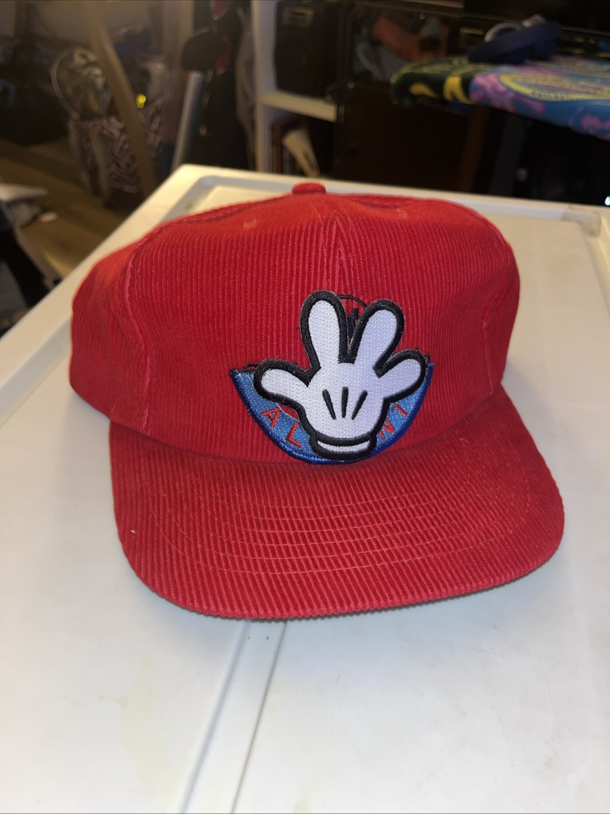 Picture 1 of 6