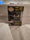 Batman First Appearance Funko POP! Heroes #270