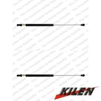 2X Gasfeder FüR Koffer-/Laderaum Kilen 464057 DäMpfer GasdäMpfer FüR Toyota