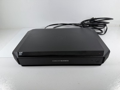 Comcast Business CBR-T Modem/Wifi Router 