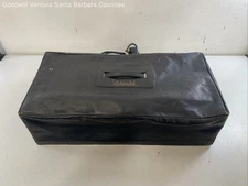 Vintage Standel PA 6 Solid State Head Amplifier - Parts or Repair