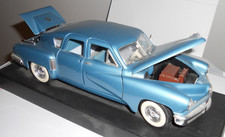 1 18 Tucker for sale | eBay