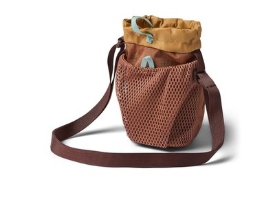 Cotopaxi Sports Backpack Shoulder Bag Fashion Travel Crossbody Bag Cotopaxi Todo 1 L Shoulder Bag - Sun & Ski Sports main image 4