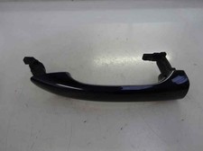 türgriff vorne für MERCEDES-BENZ CLASE CLC - CL203 2008 - 2011 - COUPE 103618 türgriff vorne für MERCEDES-BENZ CLASE CLC - CL203 2008 - 2011 - COUPE 103618