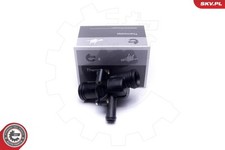 Thermostat Triumph ACCLAIM