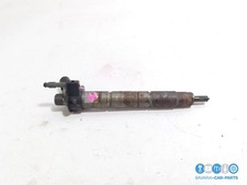 Original BMW  F07 E70 F10 F11  Injektor Einspritzdüse 7805430