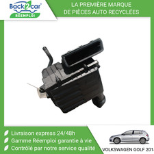 Filtre à air Volkswagen GOLF