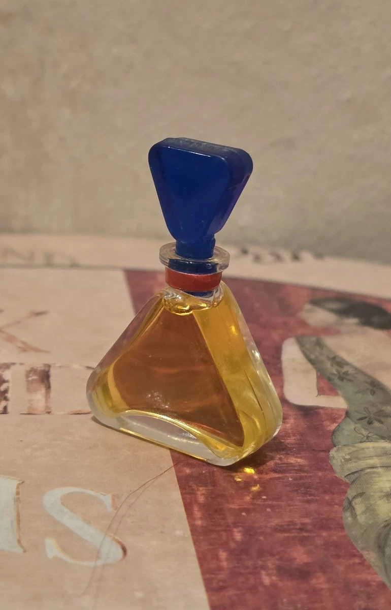 Liz Claiborne Liz Eau de Toilette for Women for sale | eBay