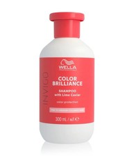 Wella Invigo Color Brilliance Protection Sham...