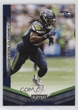 2019 Panini Playoff Jadeveon Clowney #53 0il7