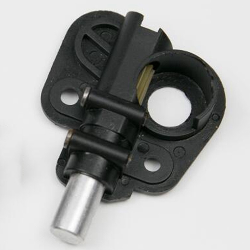 Pompa Carburante - Fiat 500 Codice Motore 119000 - Foto 5