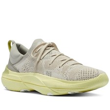 Sorel Explorer Blitz Stride Lace Up Shoes Women  s Sneakers