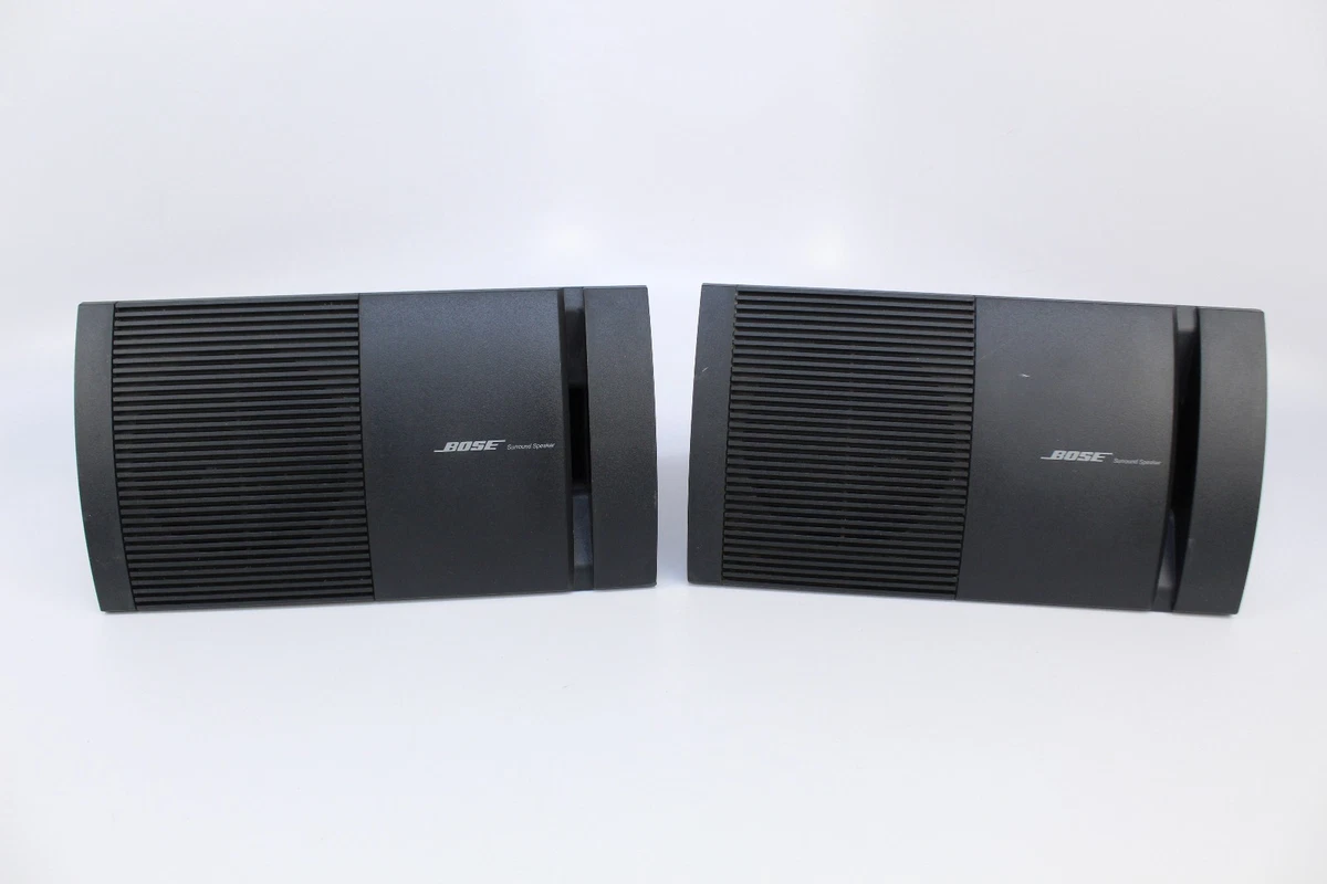Bose Model 100 for sale | eBay