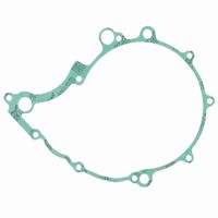 Lichtmaschinendeckeldichtung FüR Mz/Muz 660 Yamaha TT XT 600 SZR XTZ 660
