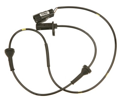 1x TRW GBS2034 Sensor Raddrehzahl für Volvo