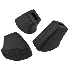 Roc-N-Soc Replacement Rubber Feet For Throne ...