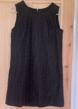 GOAT DRESS (TOP JACKET SWEATER) WORN BY CELEBS £395