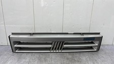Calandre Fiat UNO