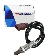 WAGNER LAMBDASONDE vor KAT passend für SEAT MII SKODA CITIGO VW LOAD UP! | LBS00