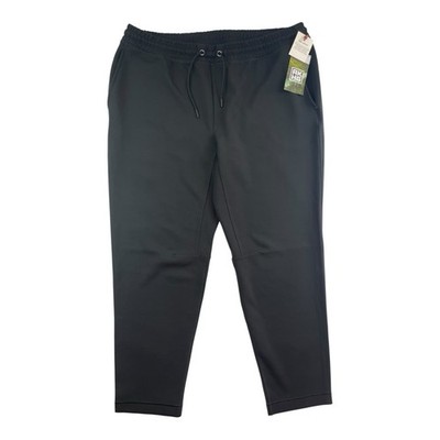 Duluth Trading AKHG After Sweat Pants Men s Size XL NWT
