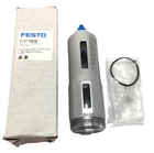 Festo Filter Bowl LF/LFR-D-MINI:ERS (646226) NOS