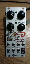 Z.VEX Instant Lo-Fi Junky