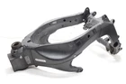 18-24 KAWASAKI NINJA ZX6R OEM MAIN FRAME CHASSIS CLEAN 18K MILES STRAIGHT  *C&C*