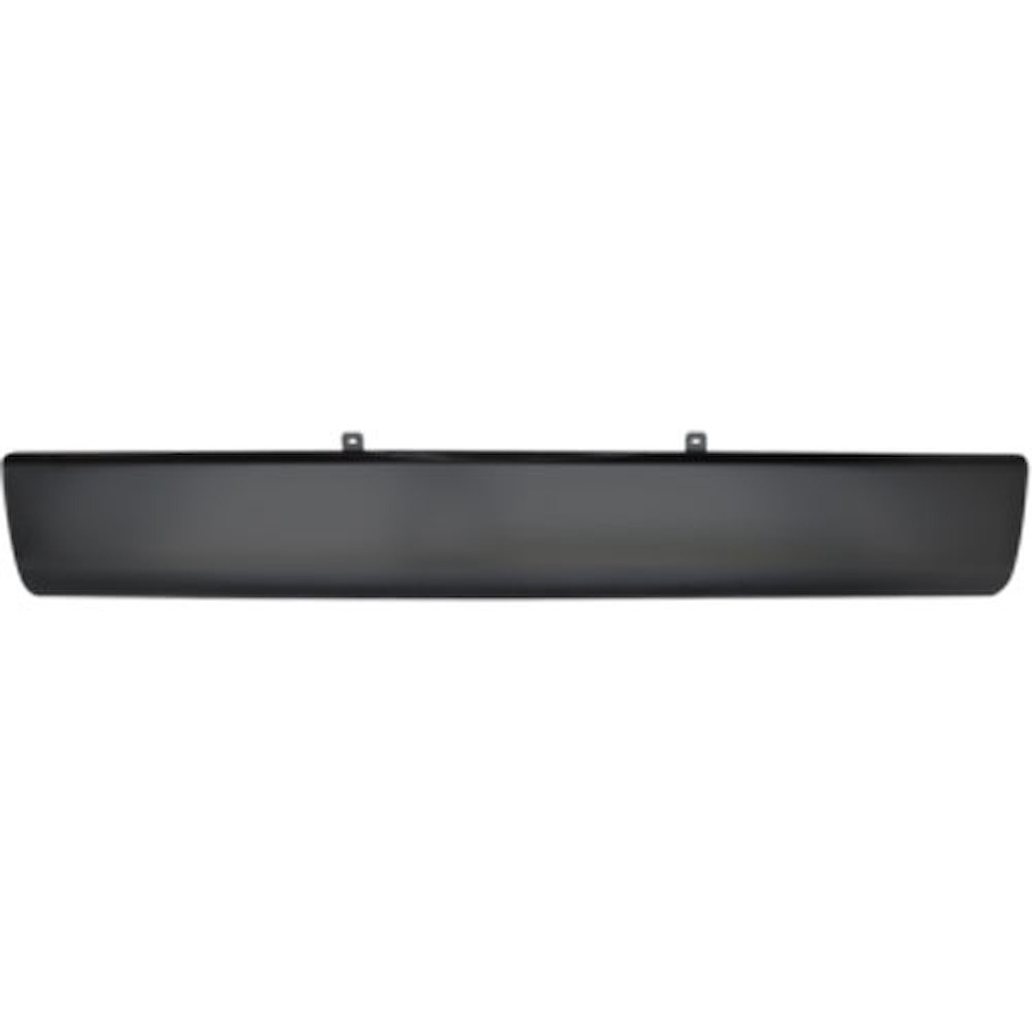 Key Parts RP24 Rear Roll Pan